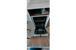 Gewerbeobjekt Plauen Bahnhofsvorstadt - 290&euro; | Angebot:25299457