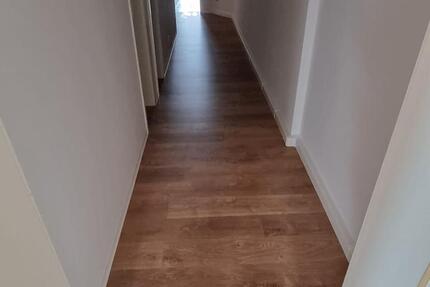 Wohnung Plauen Bahnhofsvorstadt - 3.5 Zimmer, 143 m&sup2;, 527&euro; | Angebot:19254364