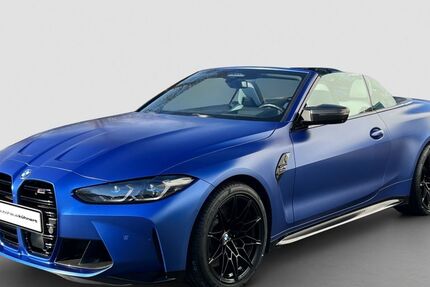 BMW M4 45.245 km 67.510 &euro; Plauen 08525