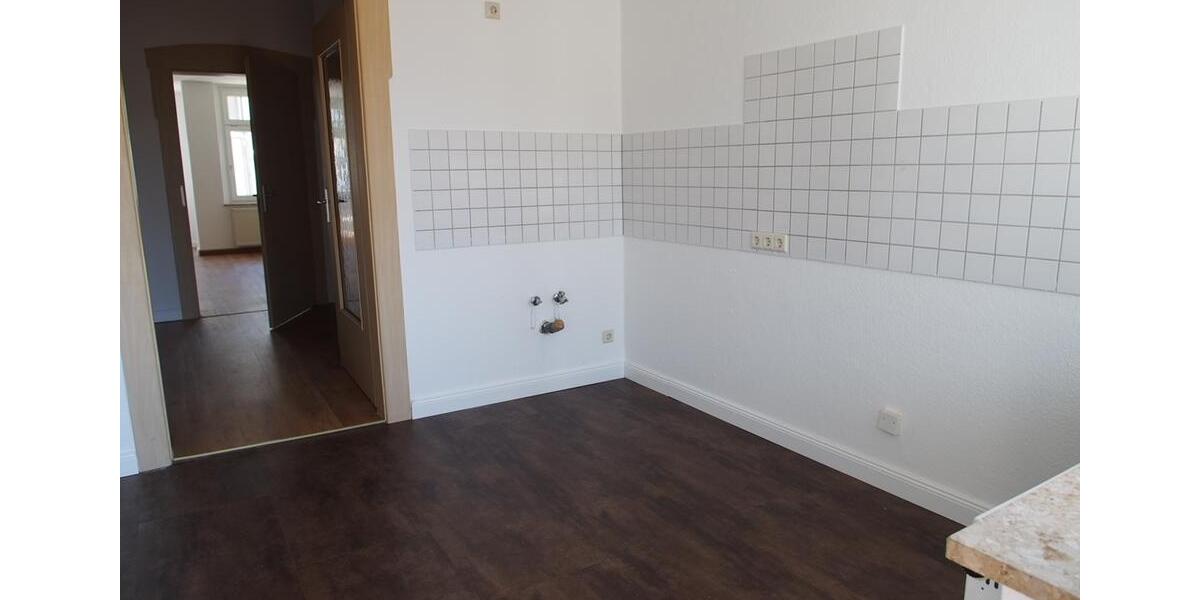 Etagenwohnung Auerbach/Vogtland Vogtland - 4 Zimmer, 95 m&sup2;, 450&euro; | Angebot:25981887