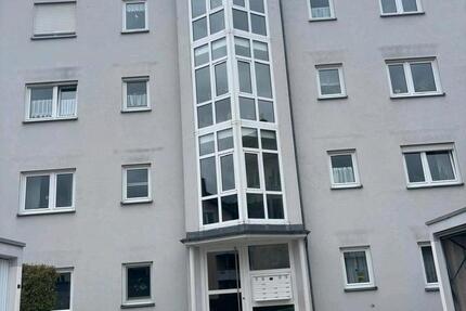 Wohnung Hof Christiansreuth - 2 Zimmer, 63 m&sup2;, 159.000&euro; | Angebot:26301917