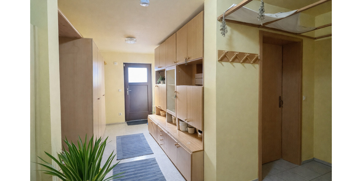 Einfamilienhaus Klingenthal Zwota-Zechenbach - 5 Zimmer, 162 m&sup2;, 310.000&euro; | Angebot:25837923