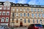Mehrfamilienhaus, Wohnhaus Plauen Stadtmitte - 1 Zimmer, 430 m&sup2;, 125.000&euro; | Angebot:25741451