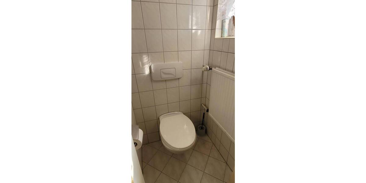 Doppelhaushälfte Rodewisch - 4 Zimmer, 90 m&sup2;, 85.000&euro; | Angebot:25776168
