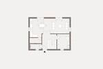 Einfamilienhaus Bad Elster Sohl - 4 Zimmer, 143 m&sup2;, 252.169&euro; | Angebot:26595918