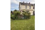 Reihenmittelhaus Reichenbach - 4 Zimmer, 95 m&sup2;, 99.000&euro; | Angebot:26751806