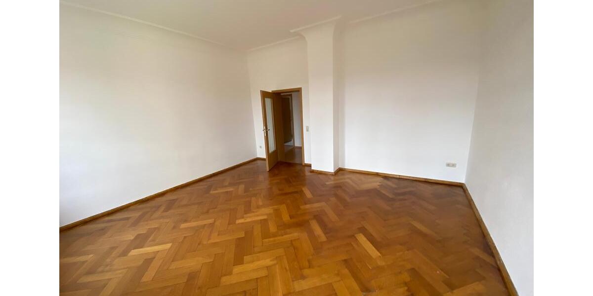 Etagenwohnung Reichenbach im Vogtland Obermylau - 2 Zimmer, 72 m&sup2;, 275&euro; | Angebot:9984787