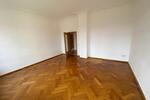 Etagenwohnung Reichenbach im Vogtland Obermylau - 2 Zimmer, 72 m&sup2;, 275&euro; | Angebot:9984787