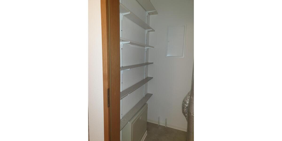 Etagenwohnung Oelsnitz (Vogtland) - 1 Zimmer, 51 m&sup2;, 280&euro; | Angebot:25717020