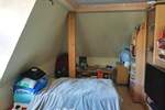 Einfamilienhaus Markneukirchen - 9 Zimmer, 245 m&sup2;, 185.000&euro; | Angebot:25662090