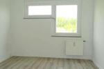 Etagenwohnung Reichenbach im Vogtland - 3 Zimmer, 69 m&sup2;, 305&euro; | Angebot:25918210