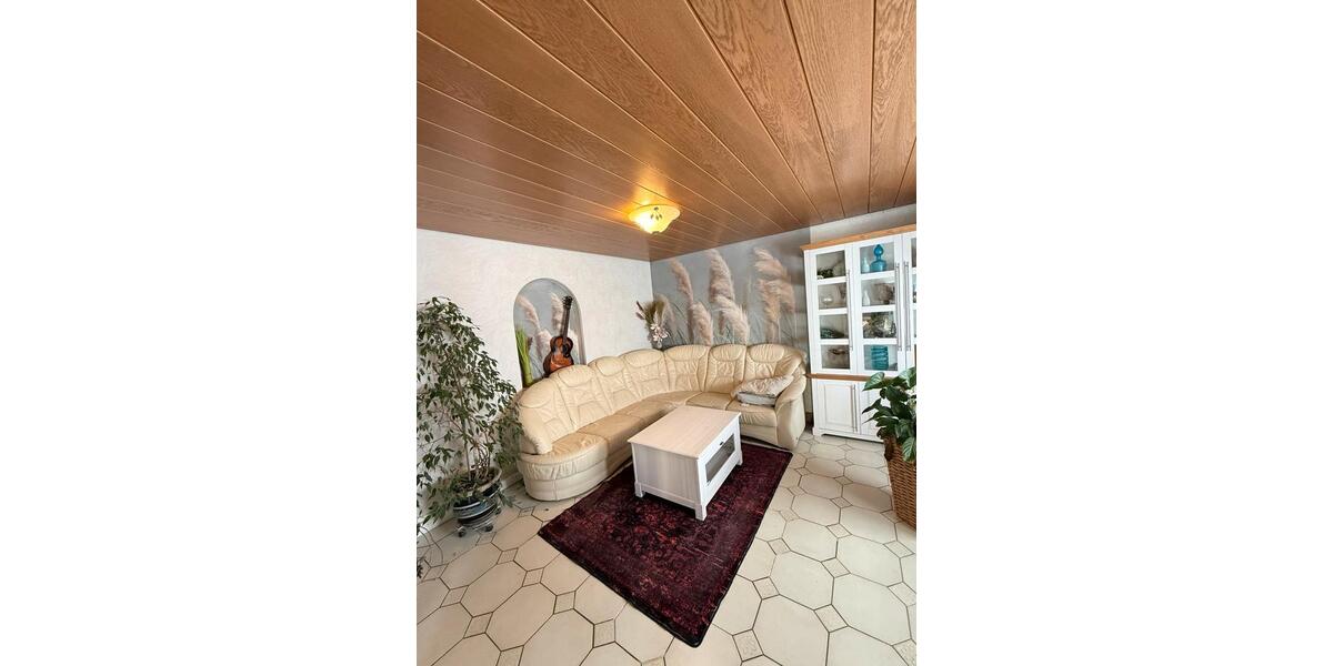 Doppelhaushälfte Lengenfeld - 7 Zimmer, 190 m&sup2;, 620.000&euro; | Angebot:26926226