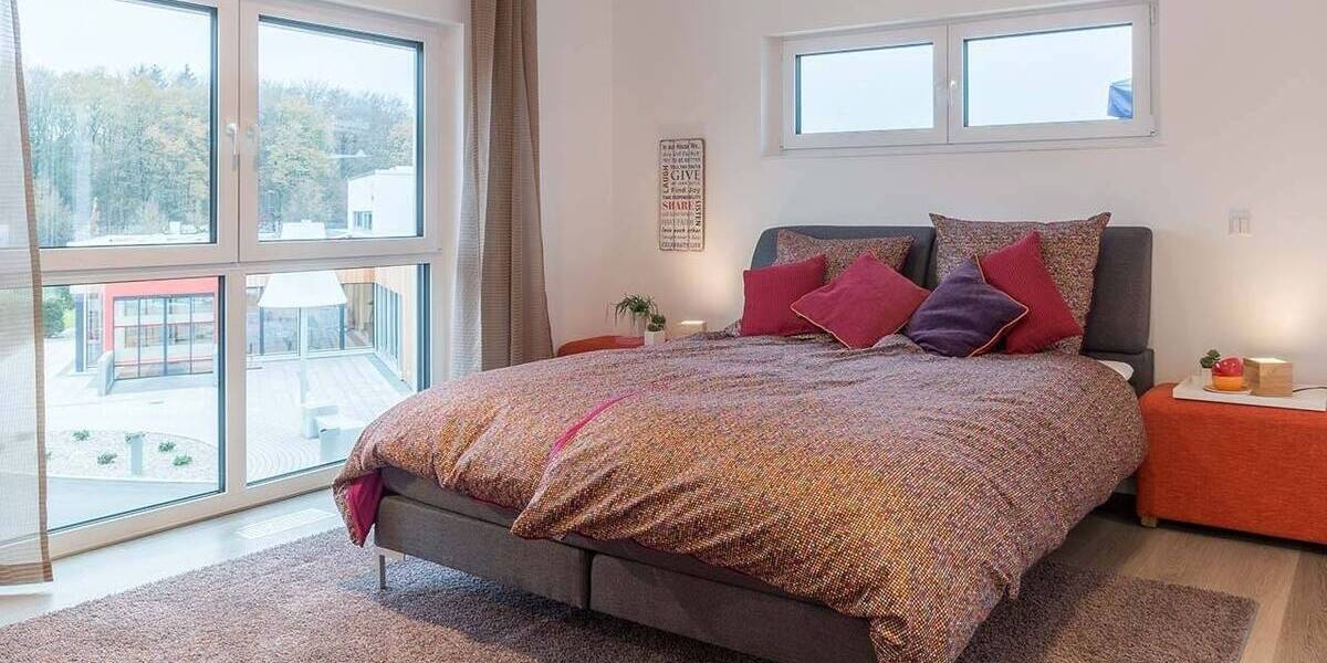 Bungalow Bad Elster Sohl - 4 Zimmer, 107 m&sup2;, 241.739&euro; | Angebot:25996814