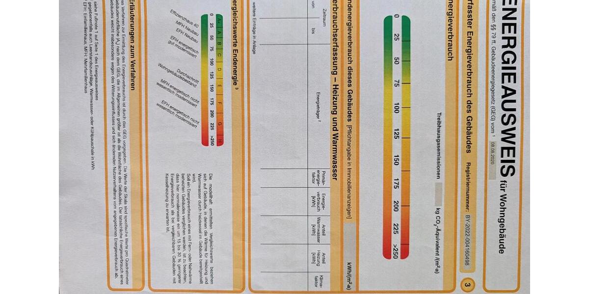 Einfamilienhaus Hof Altstadt - 7 Zimmer, 150 m&sup2;, 349.500&euro; | Angebot:26161027