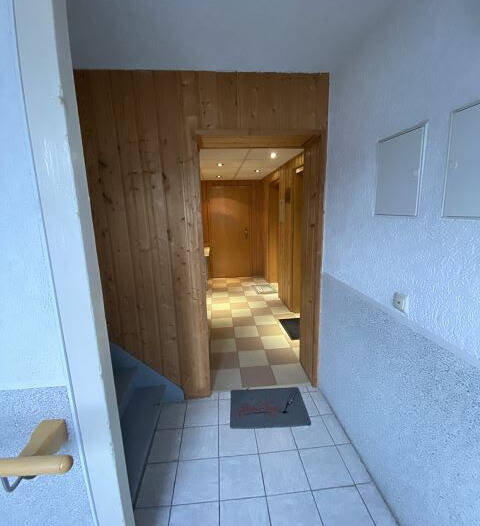 Hier stimmt die Rendite und der Kaufpreis - Gewerbeobjekt Schönheide Neuheide | Angebot:25475821