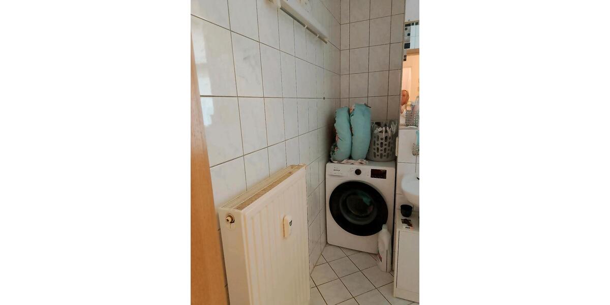 Etagenwohnung Plauen - 2 Zimmer, 47 m&sup2;, 37.500&euro; | Angebot:25499282