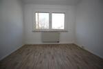 Etagenwohnung Rosenbach/Vogtland Vogtland - 3 Zimmer, 57 m&sup2;, 357&euro; | Angebot:25230901