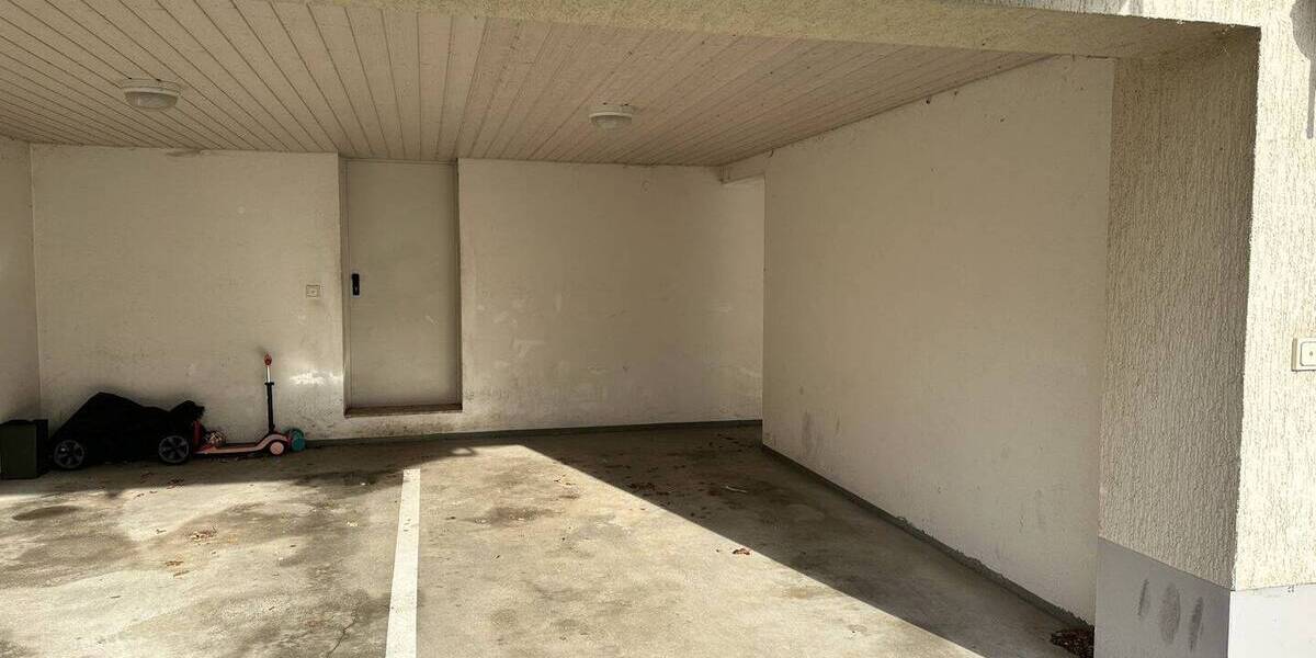 Etagenwohnung Fraureuth - 3 Zimmer, 71 m&sup2;, 69.000&euro; | Angebot:26108222