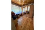 Einfamilienhaus Markneukirchen - 12 Zimmer, 150 m&sup2;, 75.000&euro; | Angebot:27042846