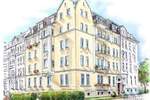 Etagenwohnung Plauen Westend - 7 Zimmer, 179 m&sup2;, 235.000&euro; | Angebot:25910395