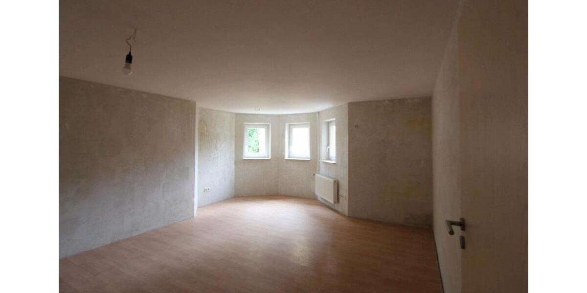 Einfamilienhaus Plauen Haselbrunn - 9 Zimmer, 180 m&sup2;, 379.000&euro; | Angebot:25648694
