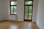Etagenwohnung Plauen Westend - 3 Zimmer, 81 m&sup2;, 535&euro; | Angebot:26740399