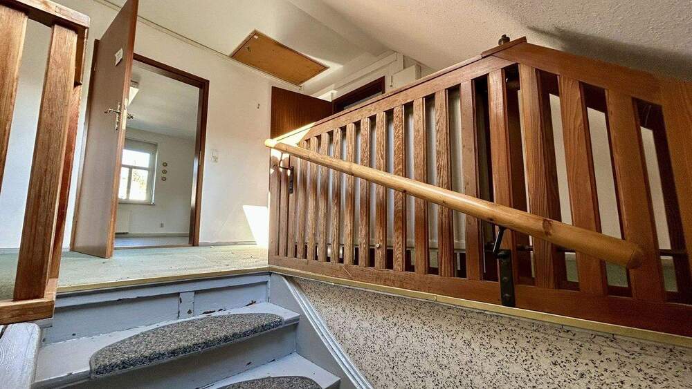 Gewerbeobjekt Ellefeld - 1 Zimmer, 97.000&euro; | Angebot:25662130