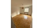 Maisonettenwohnung Feilitzsch - 5 Zimmer, 140 m&sup2;, 1.300&euro; | Angebot:25933600