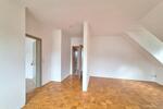 Etagenwohnung Hof Neuhof - 3 Zimmer, 80 m&sup2;, 560&euro; | Angebot:25804394