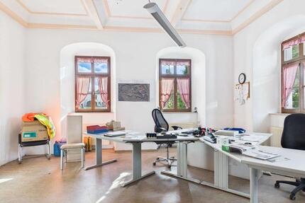 Gewerbeobjekt Lengenfeld - 290&euro; | Angebot:23479544