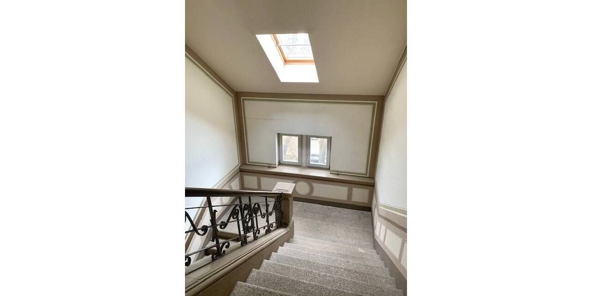 Gewerbeobjekt Reichenbach - 7 Zimmer, 180.000&euro; | Angebot:25662105