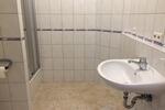 Etagenwohnung Falkenstein/Vogtland Vogtland - 2 Zimmer, 62 m&sup2;, 280&euro; | Angebot:24865968