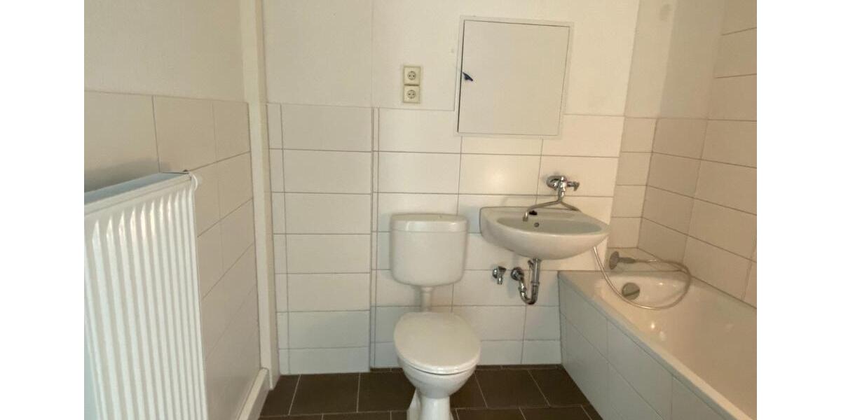 Etagenwohnung Schöneck/Vogtland Vogtland - 3 Zimmer, 68 m&sup2;, 355&euro; | Angebot:22522185