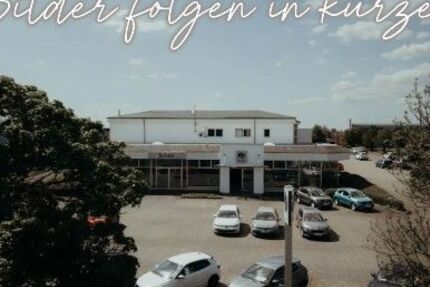 Skoda Kamiq 8.121 km 18.950 &euro; Oelsnitz 08606