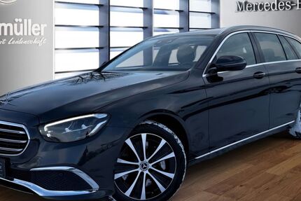 Mercedes-Benz E 450 72.343 km 42.370 &euro; Plauen 08527