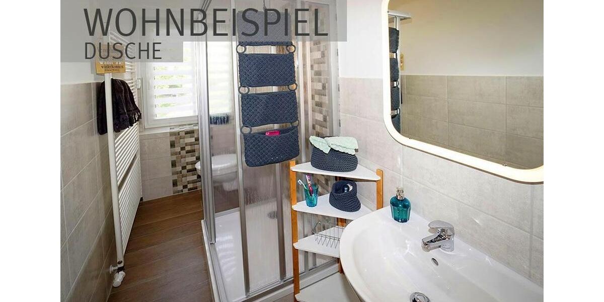 Etagenwohnung Plauen - 1 Zimmer, 21 m&sup2;, 175&euro; | Angebot:24175164