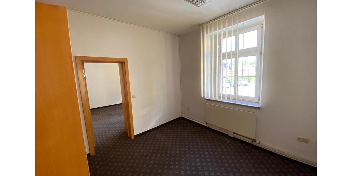 Gewerbeobjekt Rodewisch - 399&euro; | Angebot:9521098