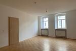 Etagenwohnung Hof Altstadt - 3 Zimmer, 127 m&sup2;, 850&euro; | Angebot:20834619
