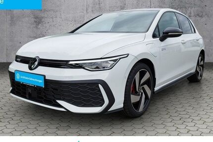 VW Golf 13.000 km 36.980 &euro; Plauen 08527