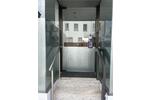 Gewerbeobjekt Hof Altstadt - 650&euro; | Angebot:26424013
