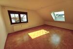 Dachgeschoßwohnung Rehau - 3 Zimmer, 65 m&sup2;, 400&euro; | Angebot:26253173