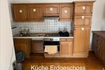 Doppelhaushälfte Rehau - 10 Zimmer, 150 m&sup2;, 189.000&euro; | Angebot:27030987