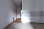 Maisonettenwohnung Plauen Altstadt - 3 Zimmer, 80 m&sup2;, 460&euro; | Angebot:24694843