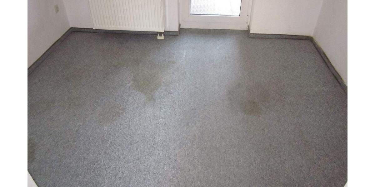 Mehrfamilienhaus, Wohnhaus Plauen Südvorstadt - 1 Zimmer, 39.547&euro; | Angebot:25820090