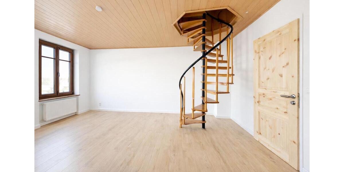 Reihenhaus Falkenstein/Vogtland Vogtland - 230.000&euro; | Angebot:26710923