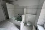 Mehrfamilienhaus, Wohnhaus Plauen Südvorstadt - 1 Zimmer, 129.000&euro; | Angebot:26672510