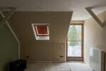 Gewerbeobjekt Schönbrunn Schönbrunn - 2 Zimmer, 480.000&euro; | Angebot:25695880