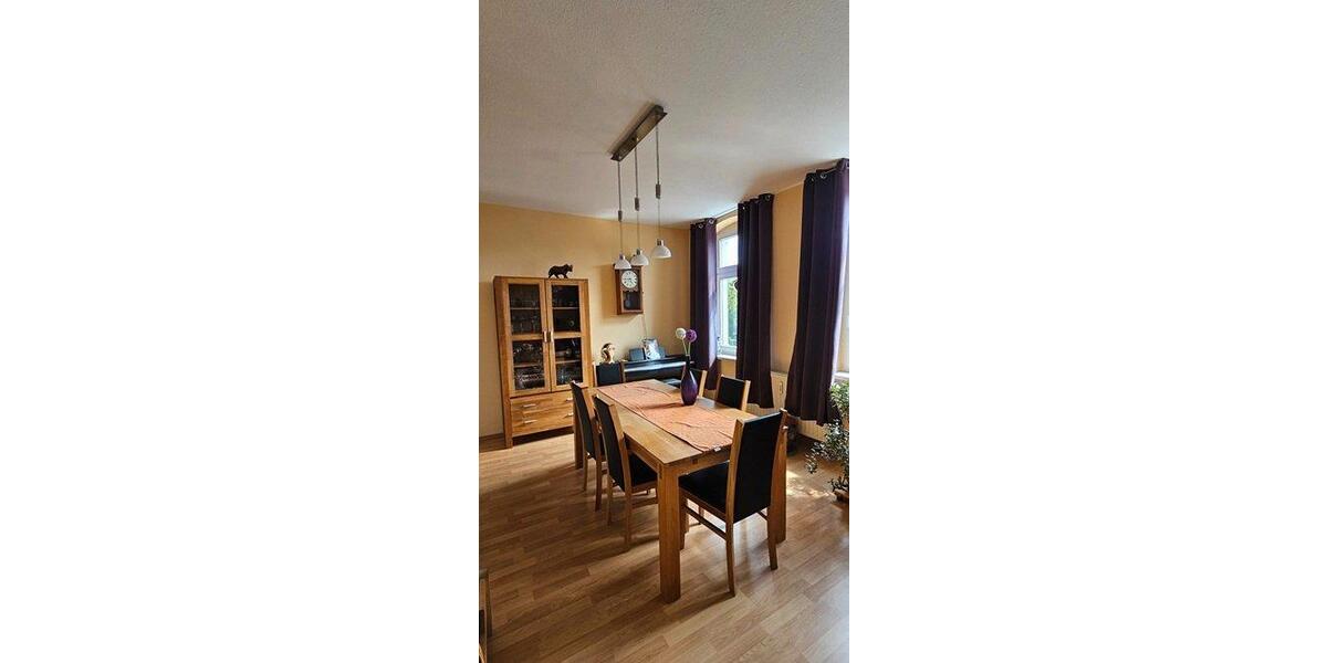 Mehrfamilienhaus, Wohnhaus Reichenbach im Vogtland Obermylau - 269.000&euro; | Angebot:26714146