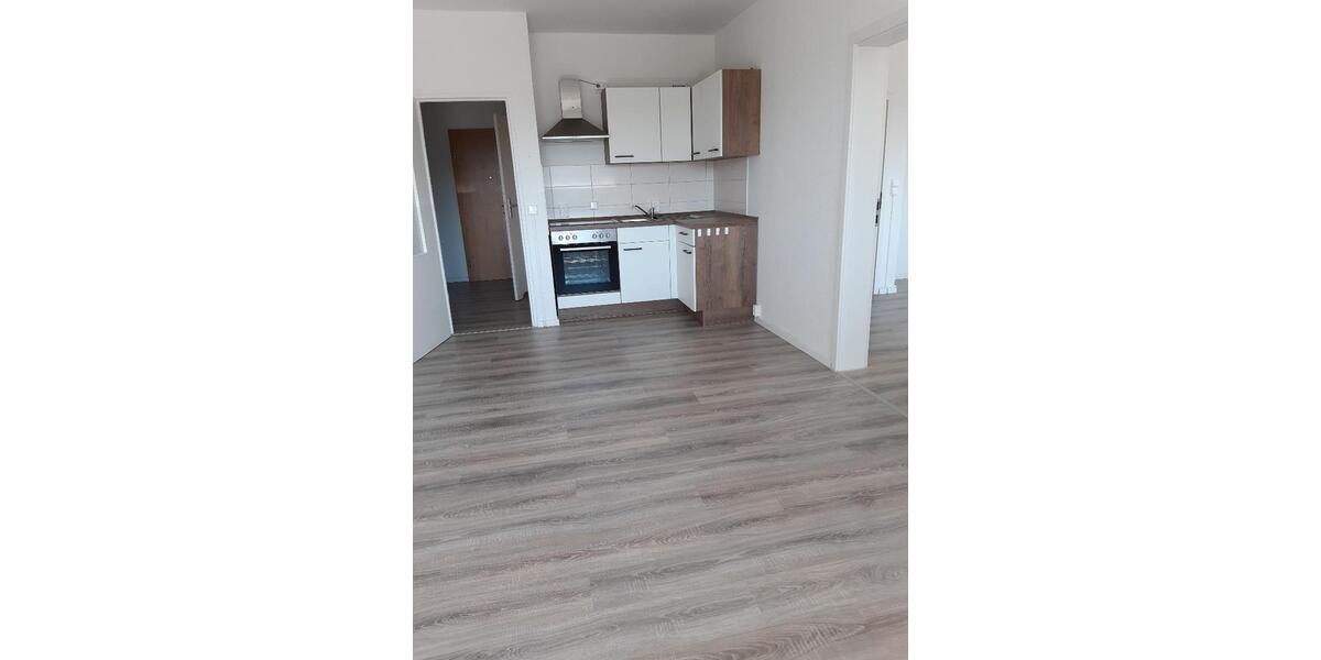 Etagenwohnung Schöneck/Vogtland Vogtland - 2 Zimmer, 29 m&sup2;, 362&euro; | Angebot:25842613