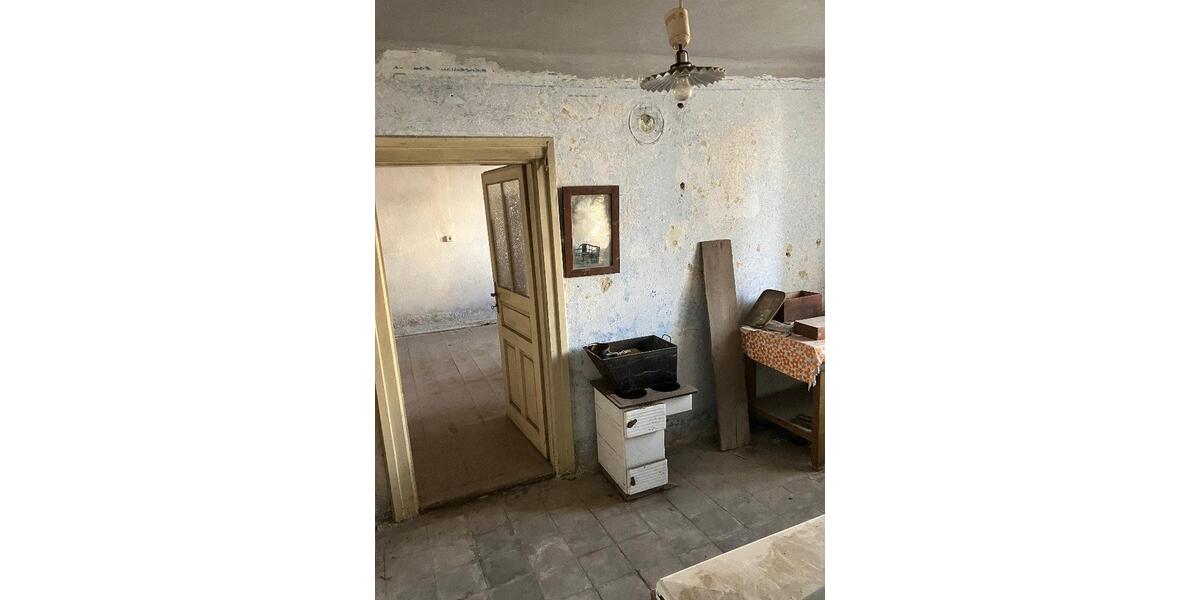 Bauernhaus, Landhaus Klingenthal - 6 Zimmer, 381 m&sup2;, 240.000&euro; | Angebot:26041620